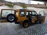 land-rover-discovery-1996-diesel-2495cc