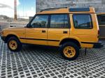 land-rover-discovery-1996-diesel-2495cc