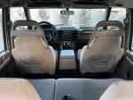 land-rover-discovery-1996-diesel-2495cc