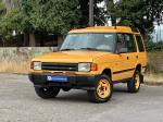 land-rover-discovery-1996-diesel-2495cc