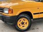 land-rover-discovery-1996-diesel-2495cc