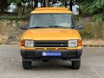 land-rover-discovery-1996-diesel-2495cc