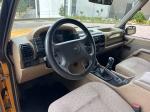 land-rover-discovery-1996-diesel-2495cc