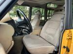 land-rover-discovery-1996-diesel-2495cc