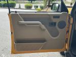 land-rover-discovery-1996-diesel-2495cc