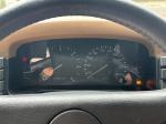 land-rover-discovery-1996-diesel-2495cc