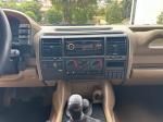 land-rover-discovery-1996-diesel-2495cc