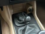 land-rover-discovery-1996-diesel-2495cc
