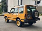 land-rover-discovery-1996-diesel-2495cc