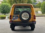 land-rover-discovery-1996-diesel-2495cc