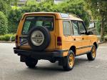 land-rover-discovery-1996-diesel-2495cc
