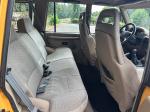 land-rover-discovery-1996-diesel-2495cc