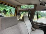 land-rover-discovery-1996-diesel-2495cc
