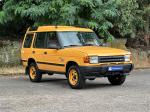 land-rover-discovery-1996-diesel-2495cc