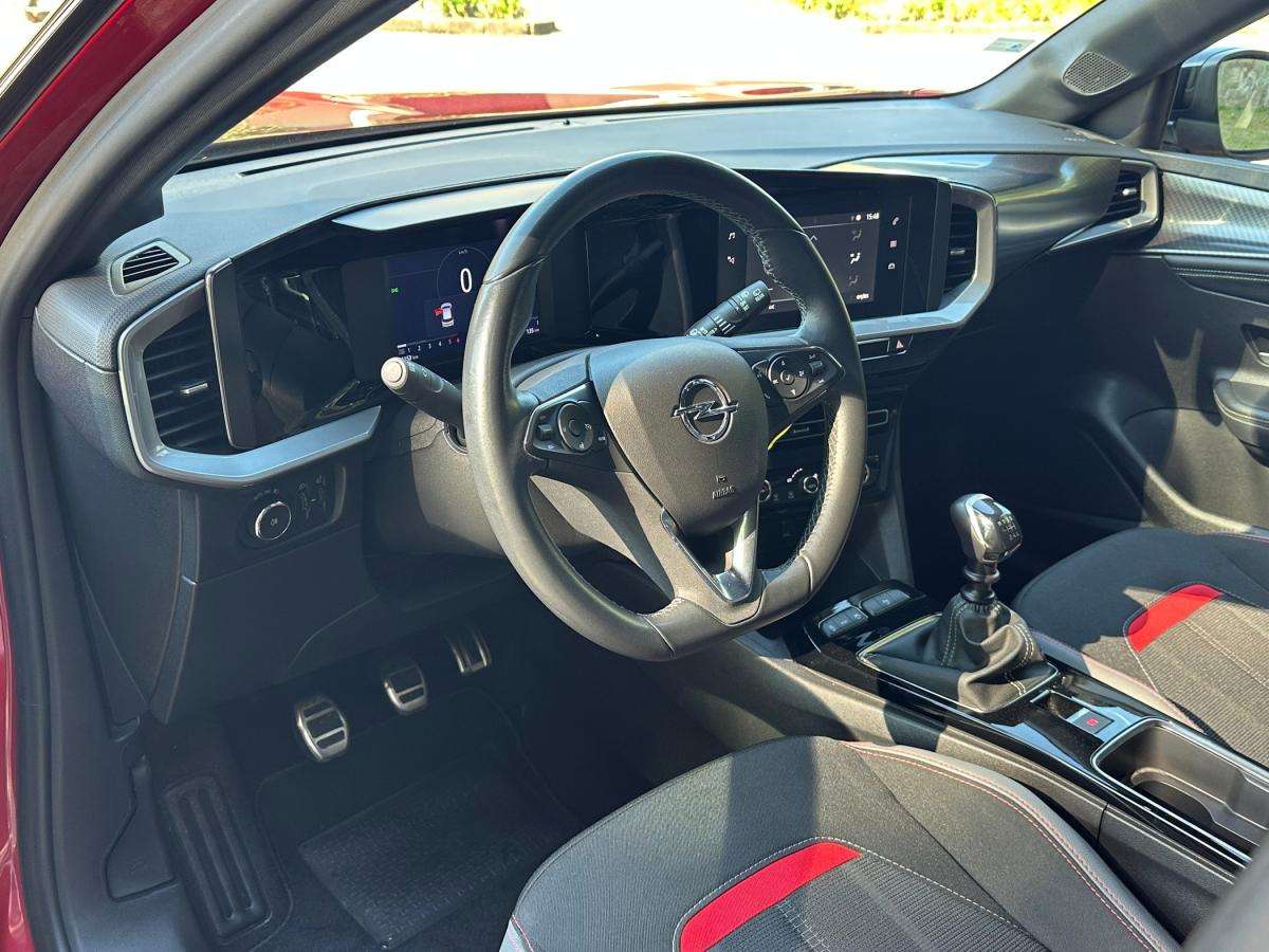 opel-mokka-2023-diesel-1499cc