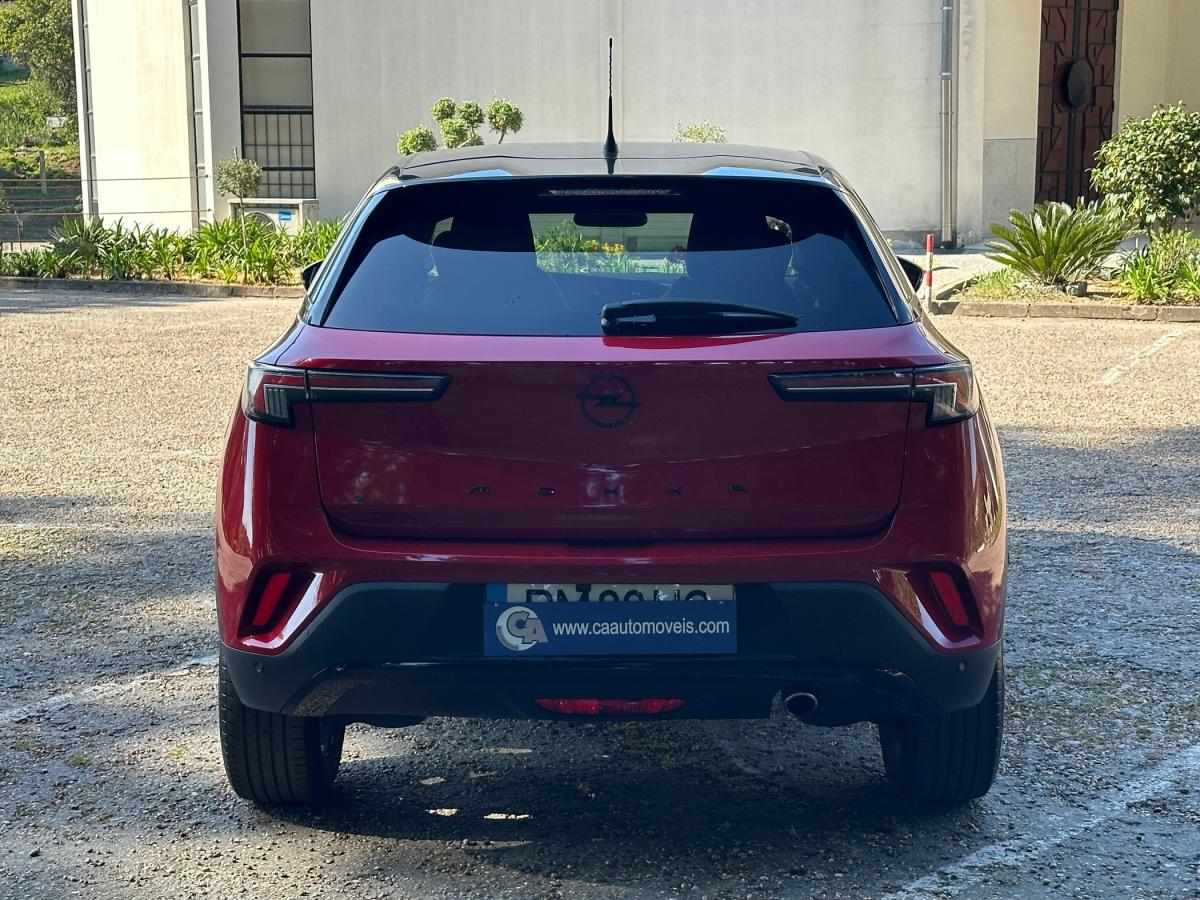 opel-mokka-2023-diesel-1499cc