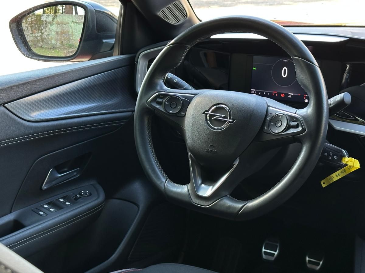 opel-mokka-2023-diesel-1499cc