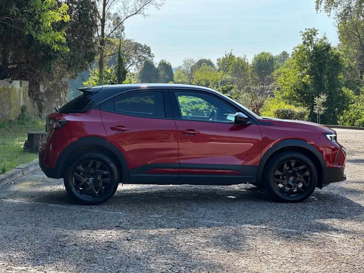 opel-mokka-2023-diesel-1499cc