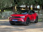 opel-mokka-2023-diesel-1499cc