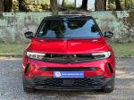 opel-mokka-2023-diesel-1499cc