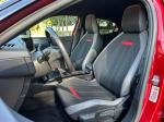 opel-mokka-2023-diesel-1499cc