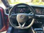 opel-mokka-2023-diesel-1499cc
