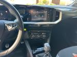 opel-mokka-2023-diesel-1499cc