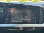 opel-mokka-2023-diesel-1499cc