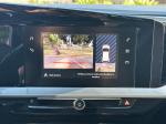 opel-mokka-2023-diesel-1499cc
