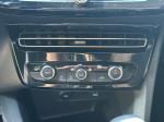 opel-mokka-2023-diesel-1499cc