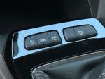 opel-mokka-2023-diesel-1499cc