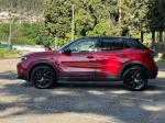 opel-mokka-2023-diesel-1499cc