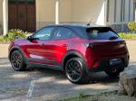 opel-mokka-2023-diesel-1499cc