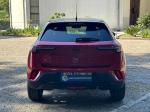 opel-mokka-2023-diesel-1499cc