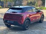 opel-mokka-2023-diesel-1499cc