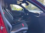 opel-mokka-2023-diesel-1499cc