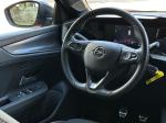 opel-mokka-2023-diesel-1499cc
