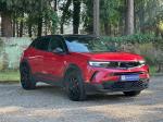 opel-mokka-2023-diesel-1499cc