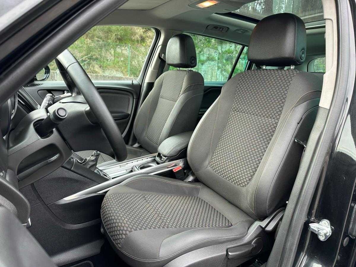 opel-zafira-2018-diesel-1598cc