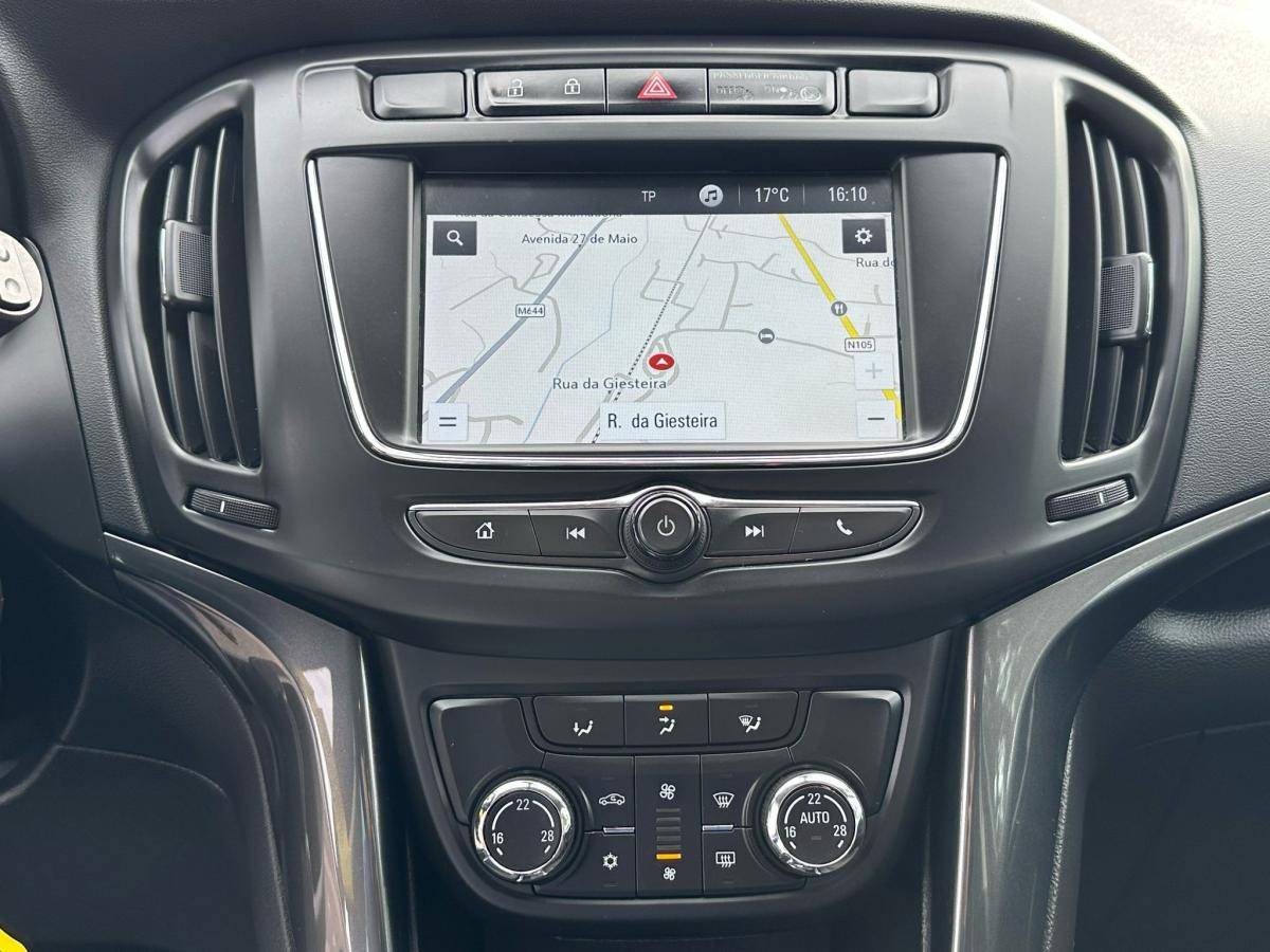 opel-zafira-2018-diesel-1598cc