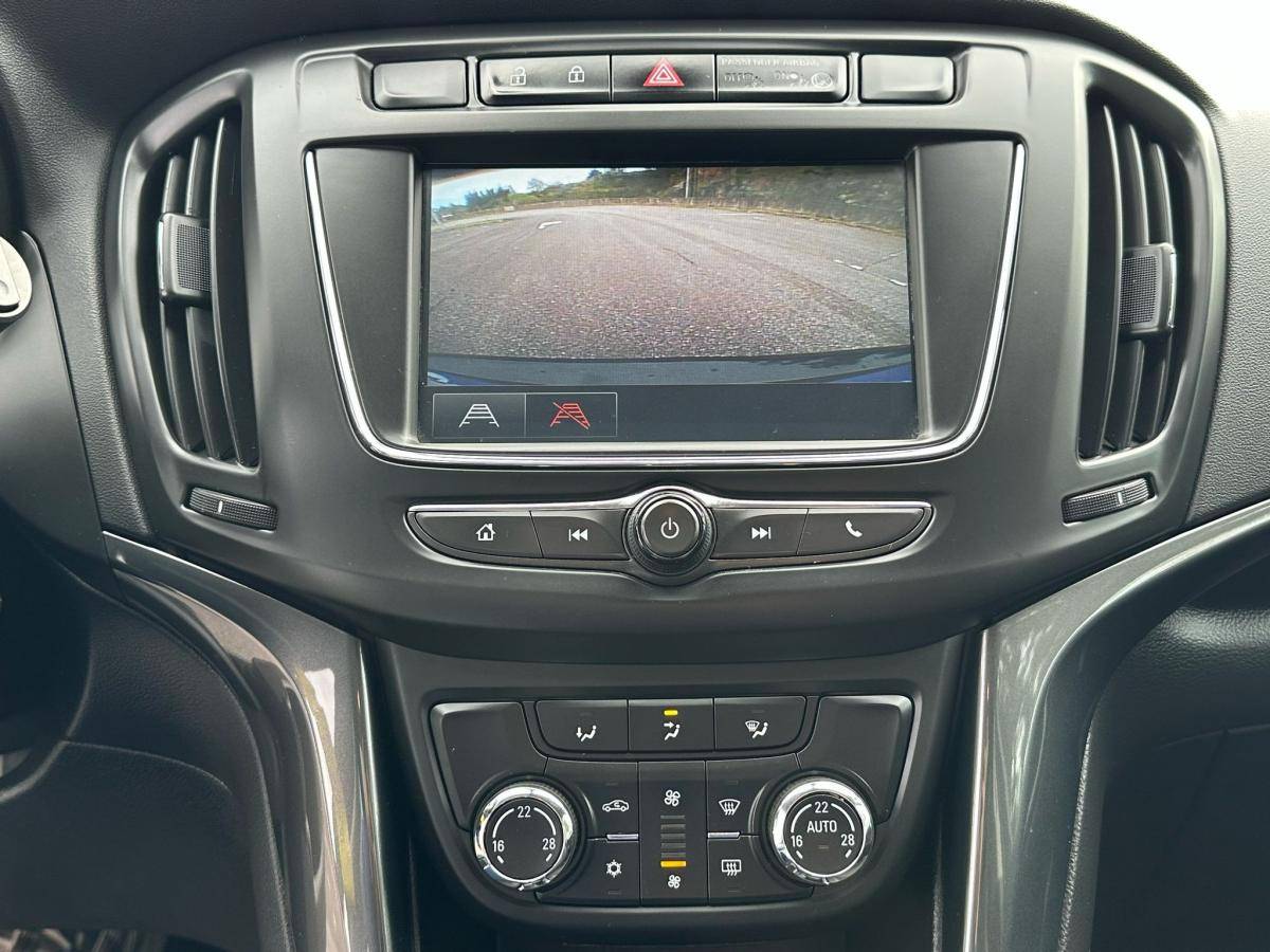 opel-zafira-2018-diesel-1598cc