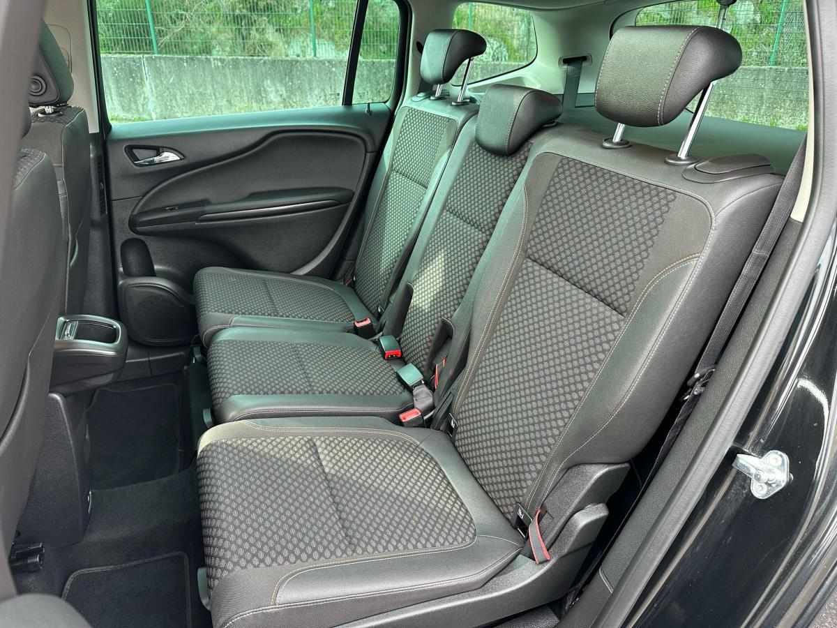 opel-zafira-2018-diesel-1598cc
