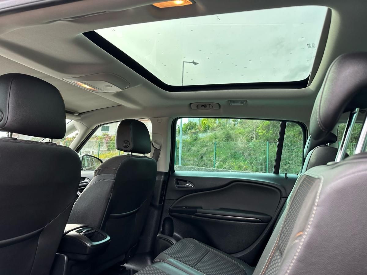 opel-zafira-2018-diesel-1598cc