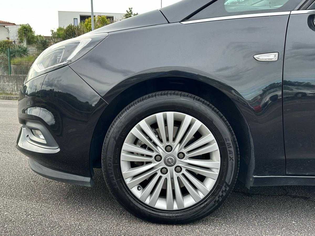 opel-zafira-2018-diesel-1598cc
