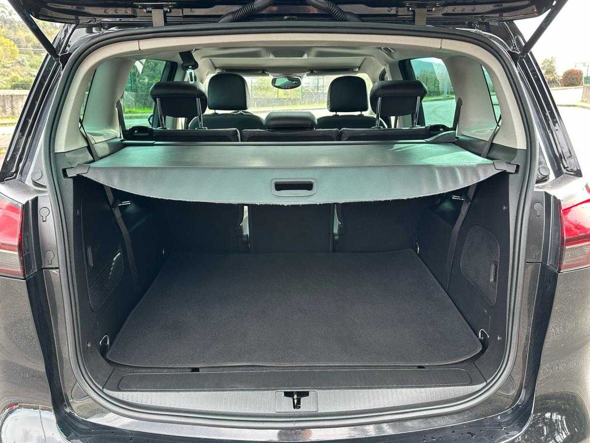 opel-zafira-2018-diesel-1598cc