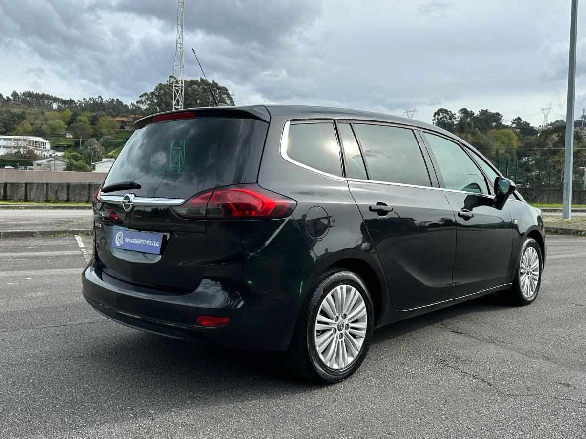 opel-zafira-2018-diesel-1598cc