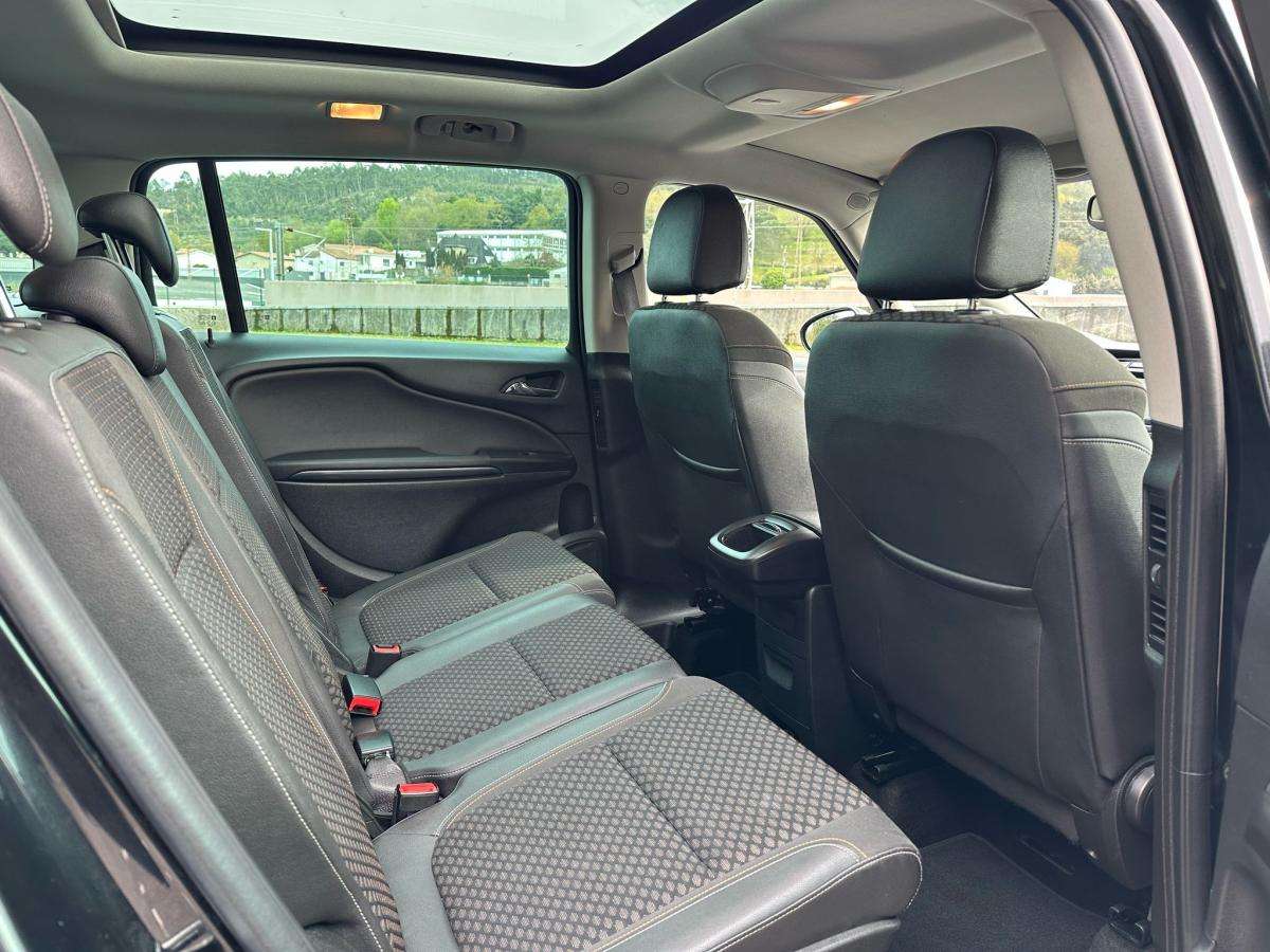 opel-zafira-2018-diesel-1598cc