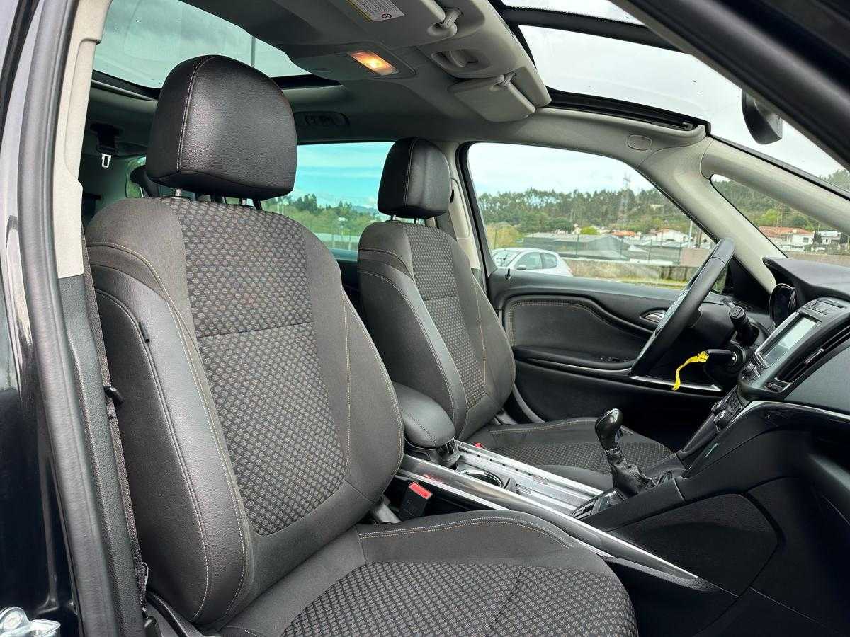 opel-zafira-2018-diesel-1598cc