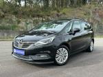 opel-zafira-2018-diesel-1598cc