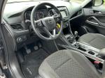 opel-zafira-2018-diesel-1598cc
